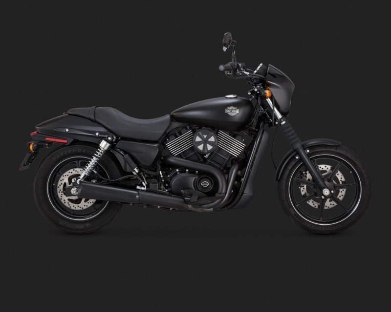 harley xg750 specs